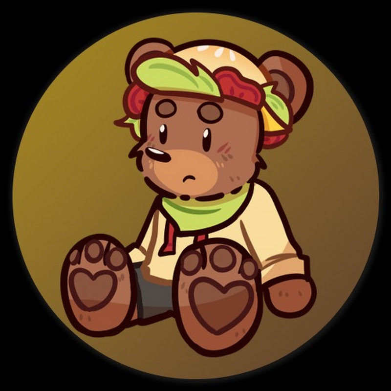 HambyBear