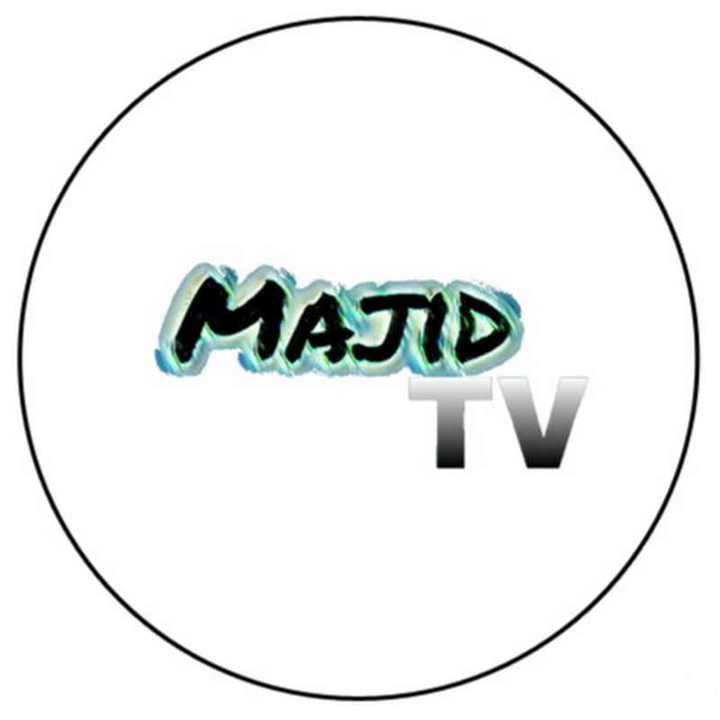 Majid TV