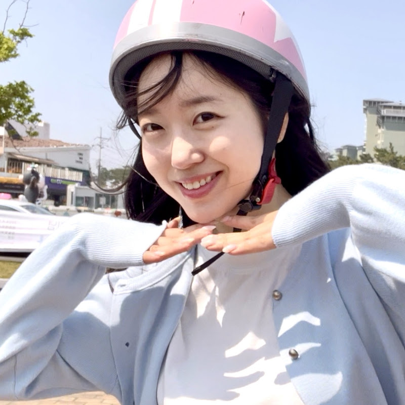 미니로운생활