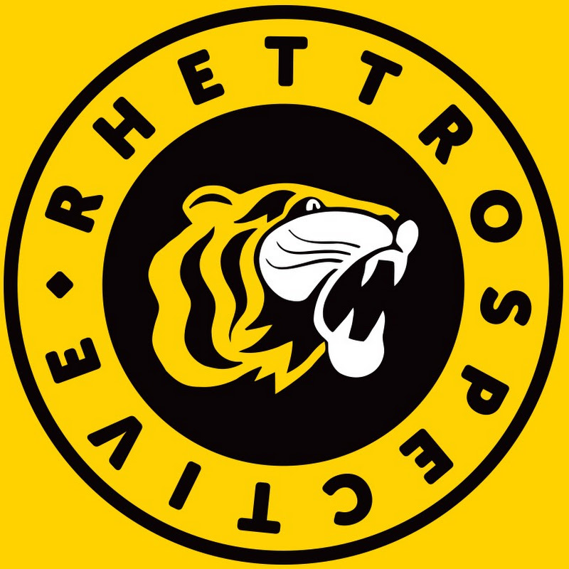 Rhettrospective