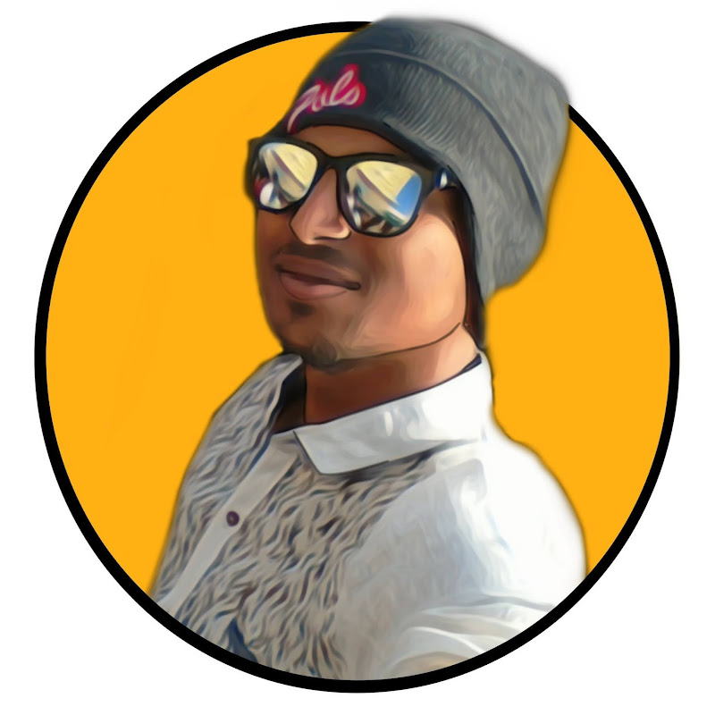 FunTechTeacher