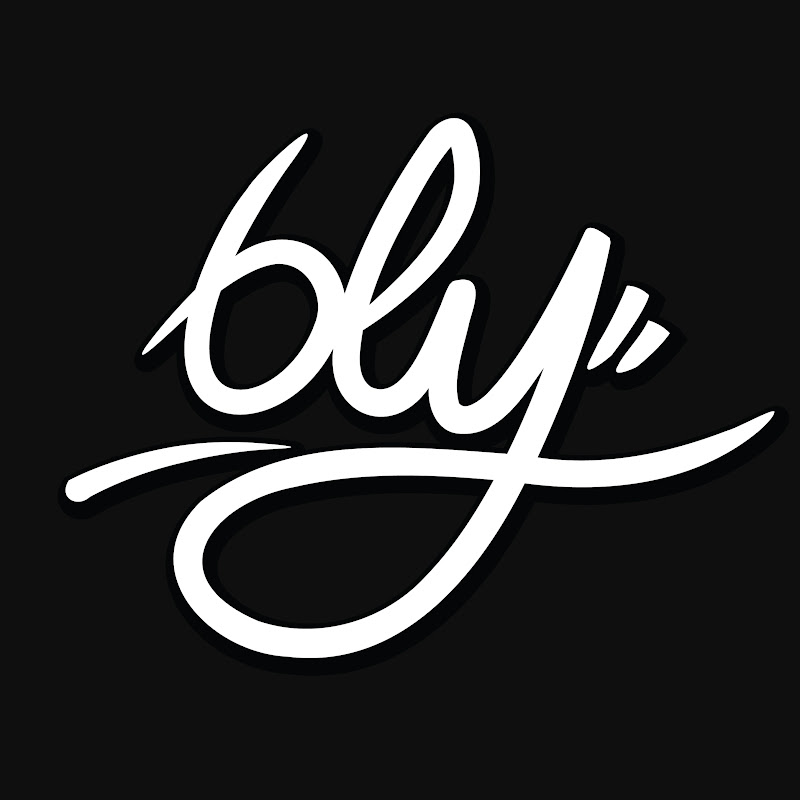 bLYYYPLAYS