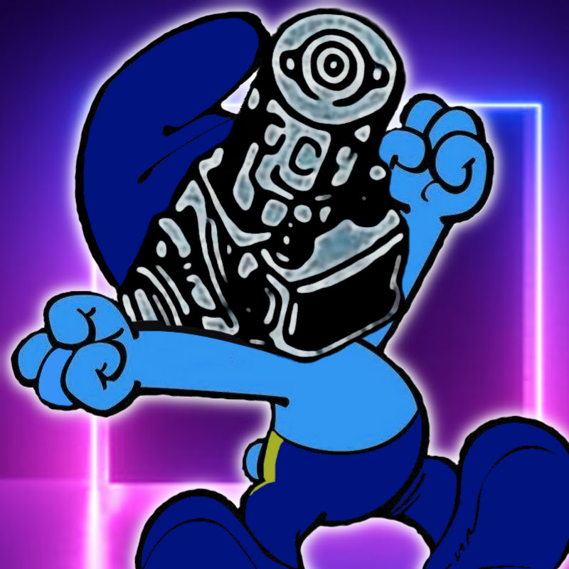 RetroDaze