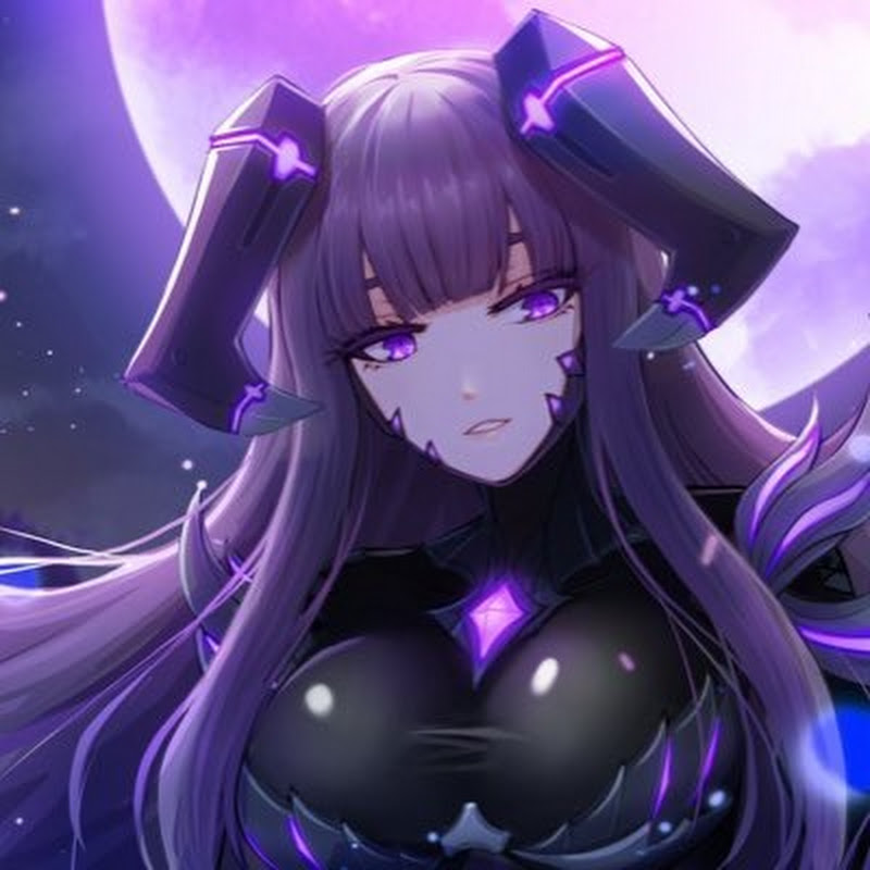 森羅アルケ . ShinraArche