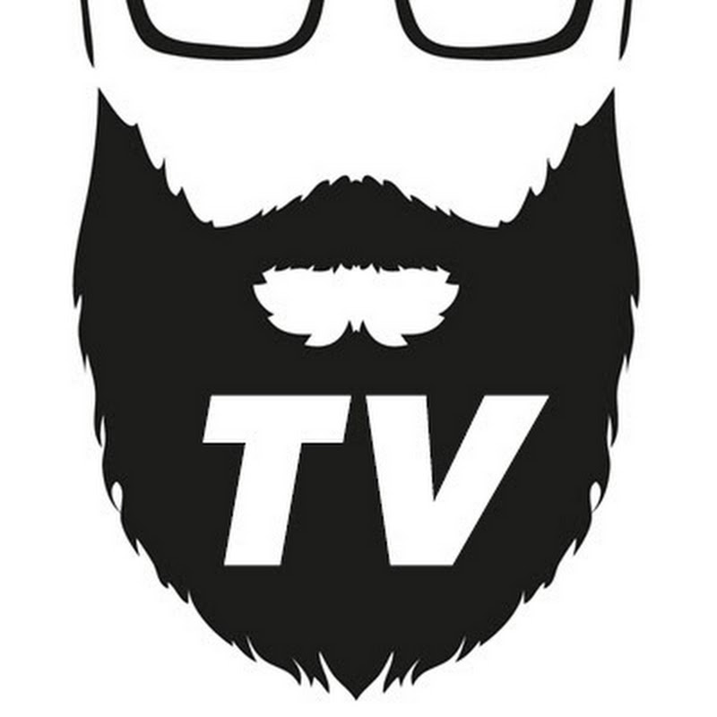 EneasTV