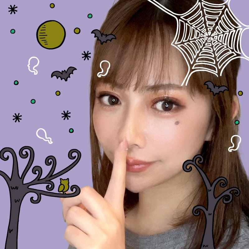 リリカ no コソバナ