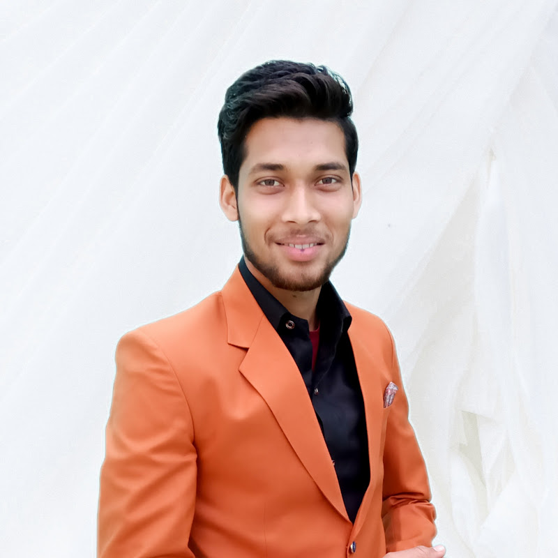 Hey Amitkumar