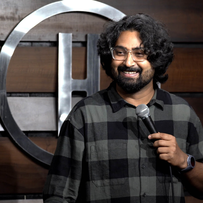 Ravi Gupta