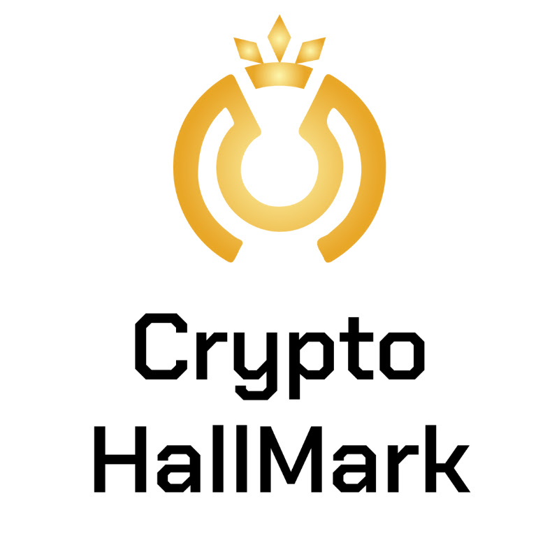 Crypto HallMark