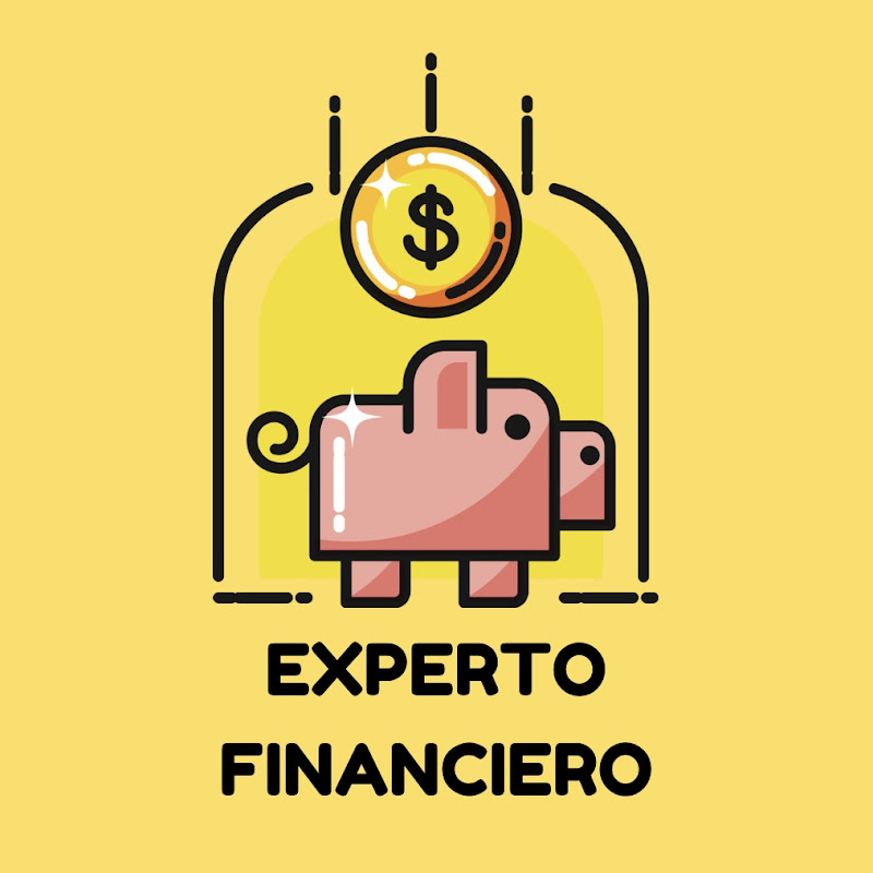 Experto Financiero