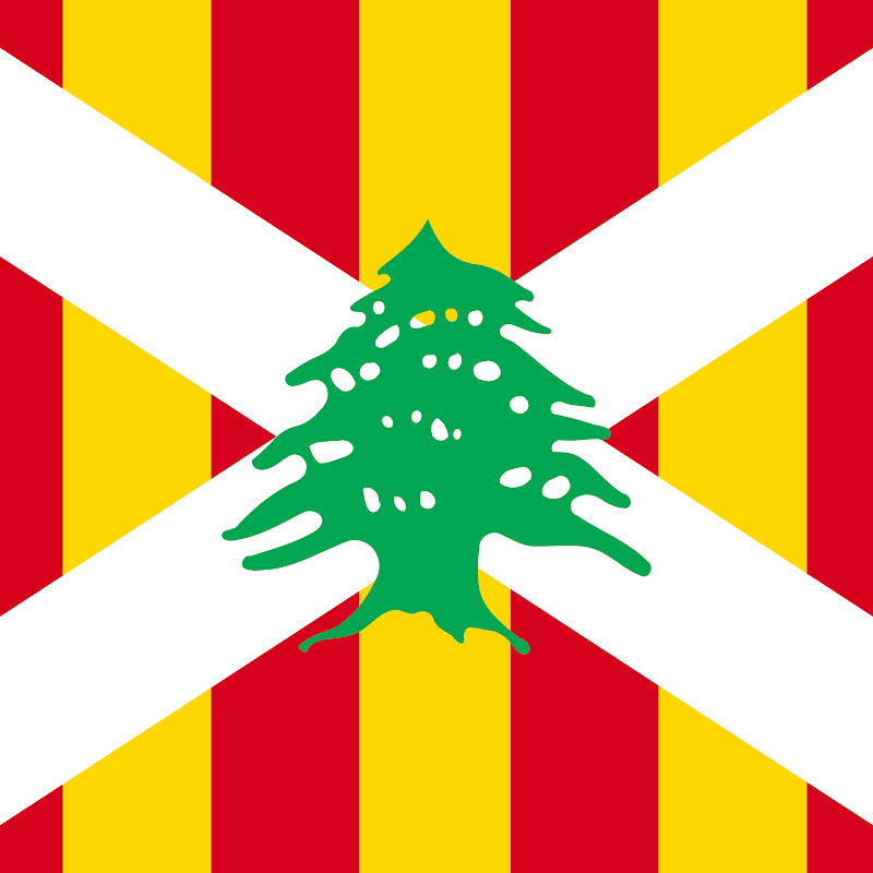 Oscopo
