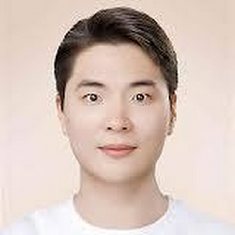 김쏘_상훈