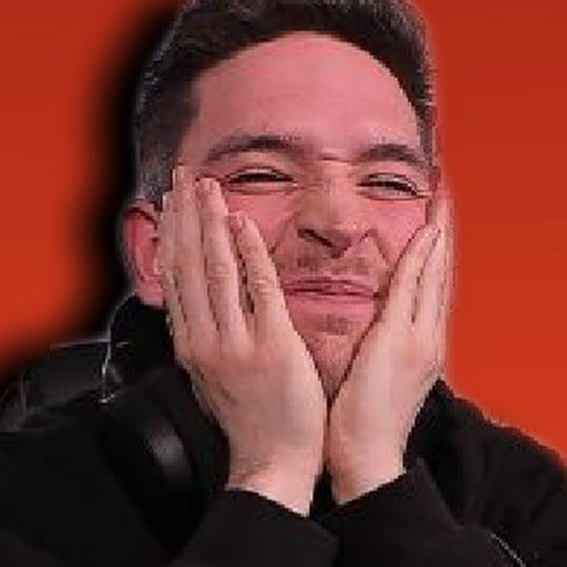 UnstableSparkey