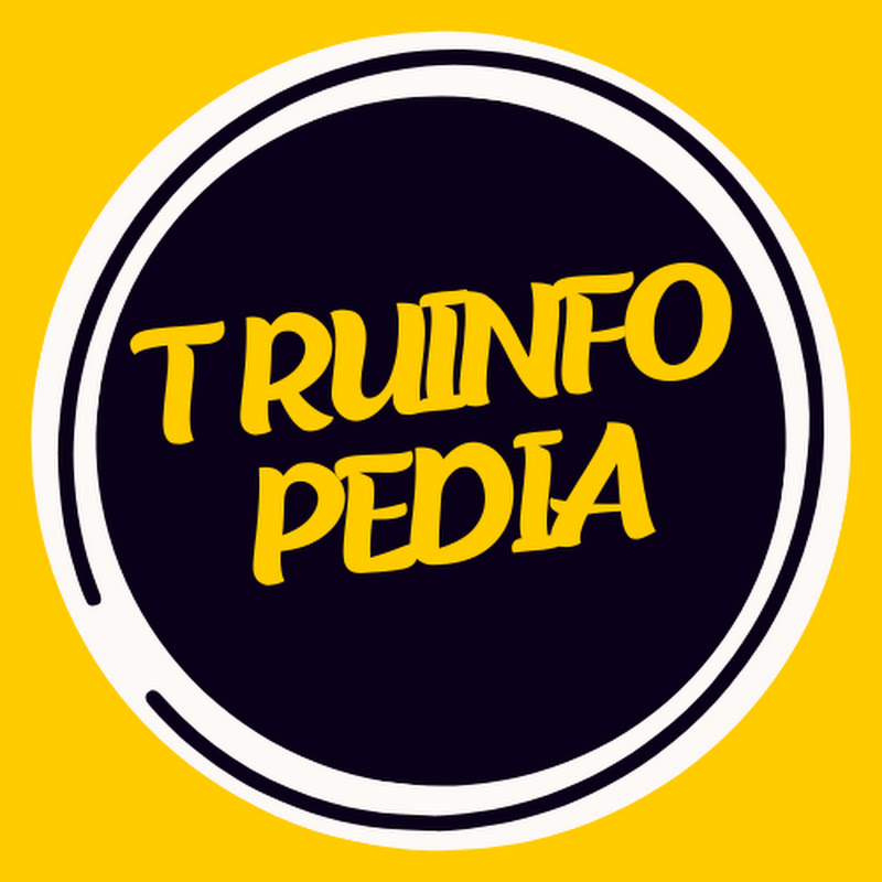 TruinfoPedia