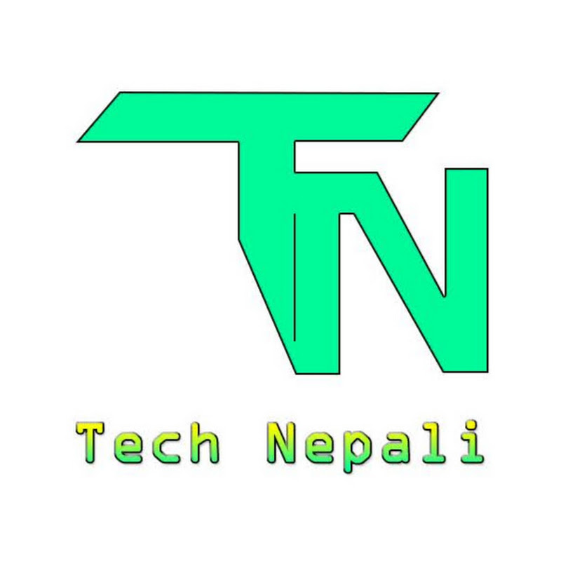 Tech Nepali