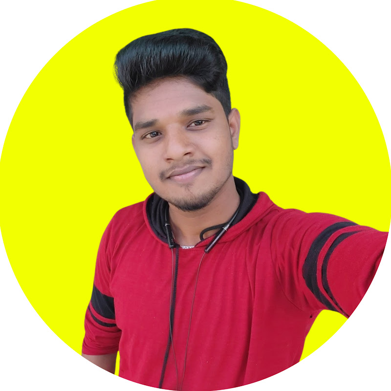 Trending Vivasayi