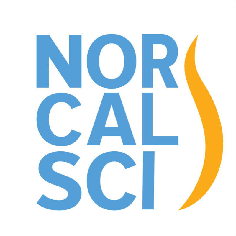 NorCal SCI