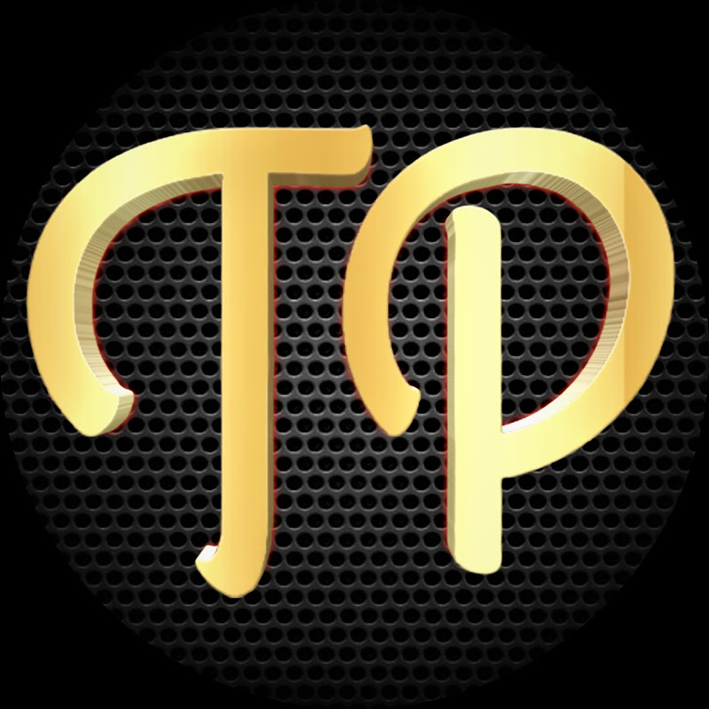 TECHNO PRABIR
