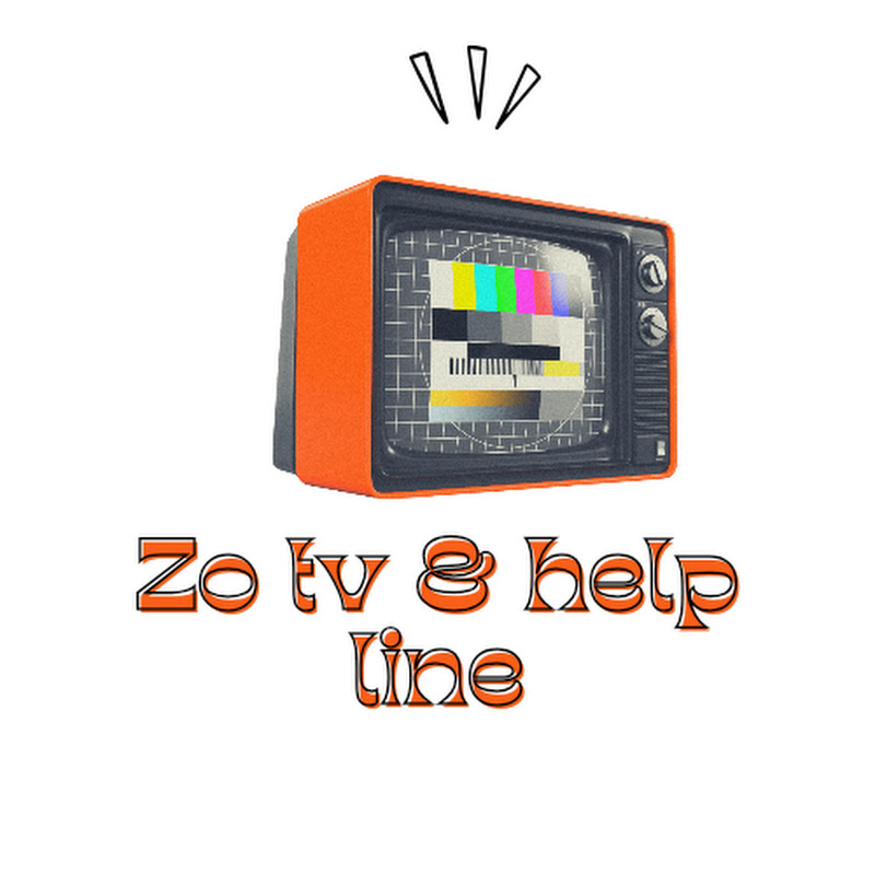 Zo TV Real Stories