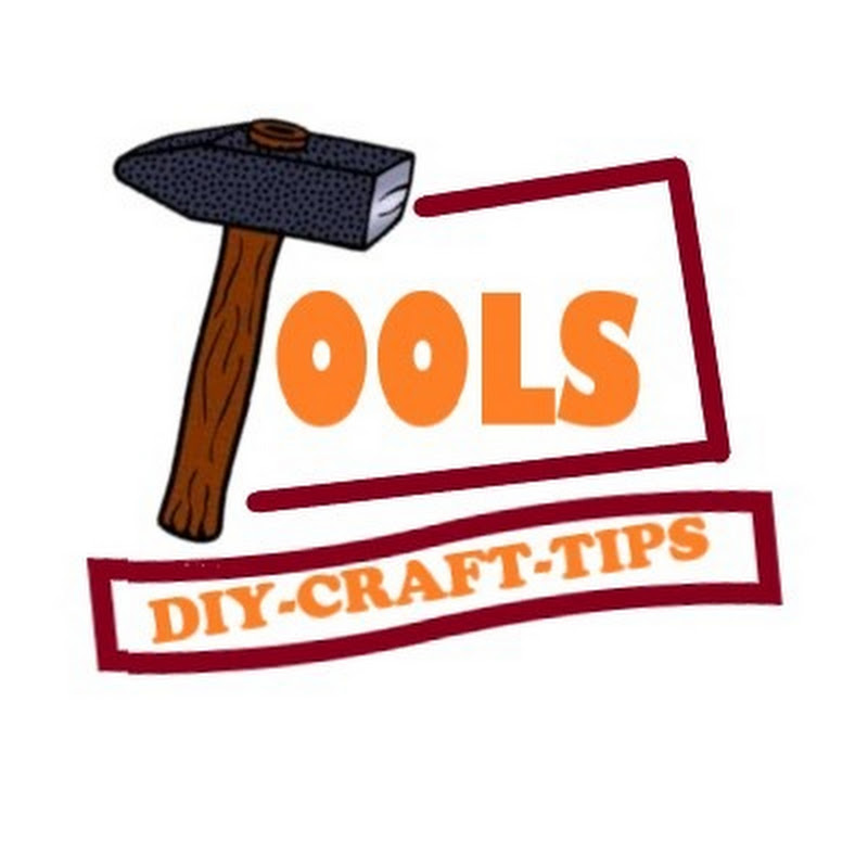 Tools Square