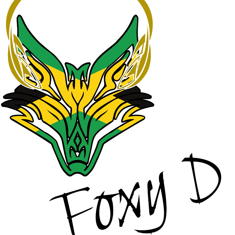 Foxy D Production