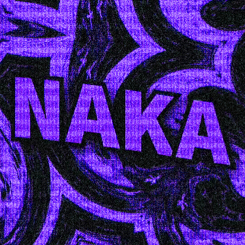 Naka • Replay