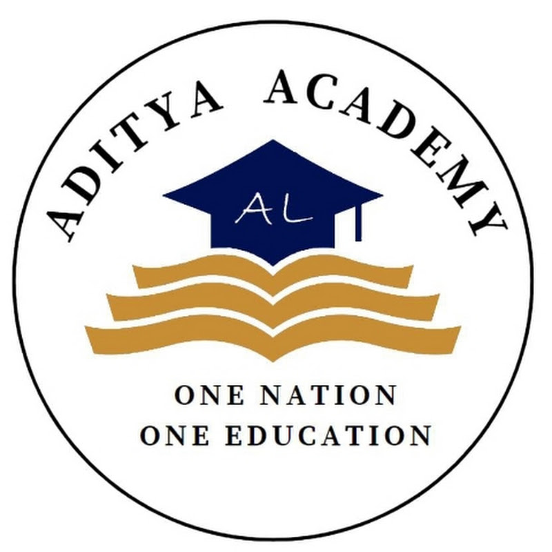 Aditya Academy