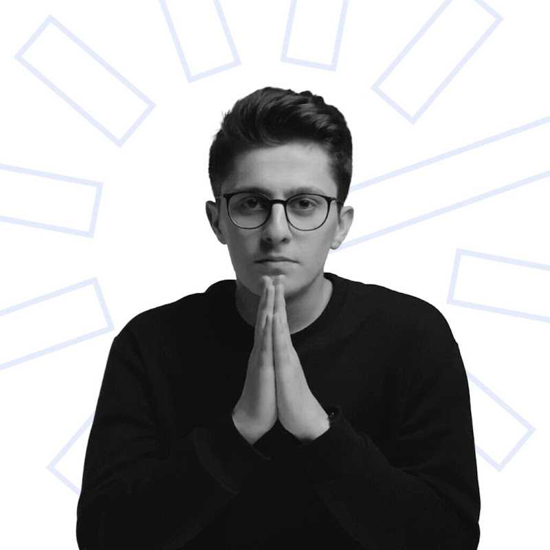 Emre Erdem