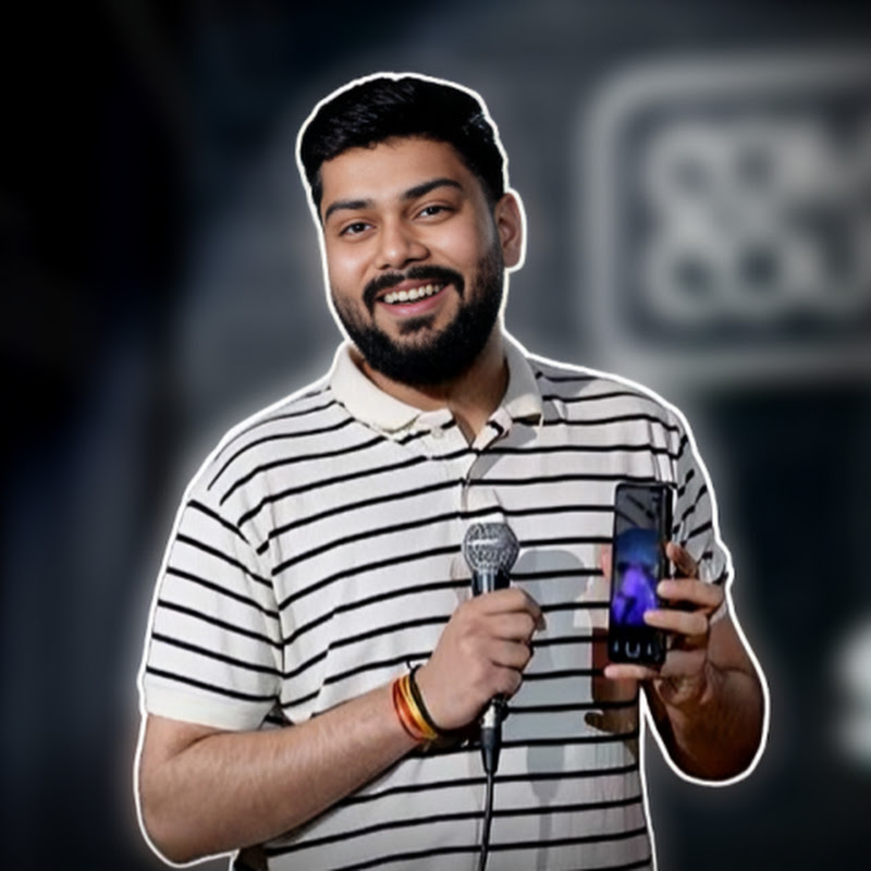 Rishabh Goyal