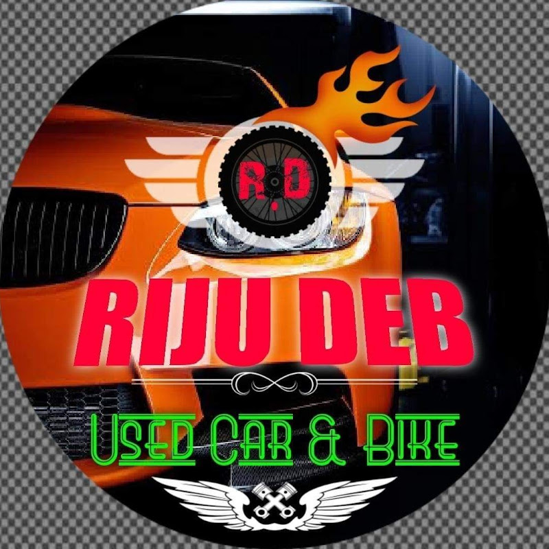 Riju Deb