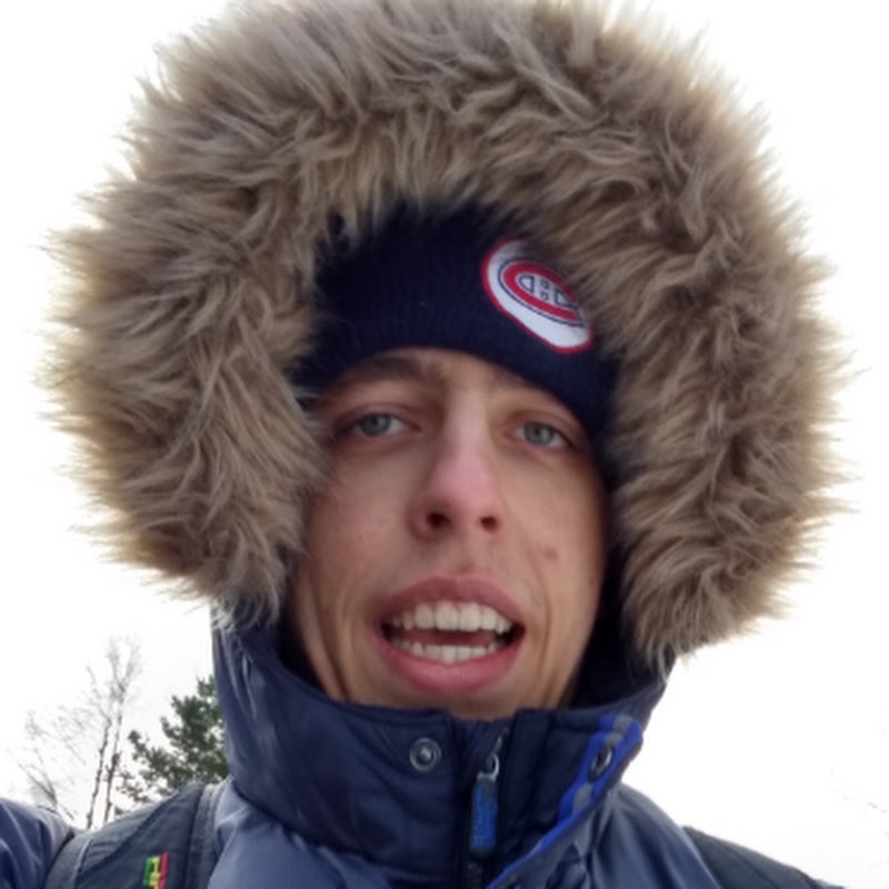 Martin Rolo