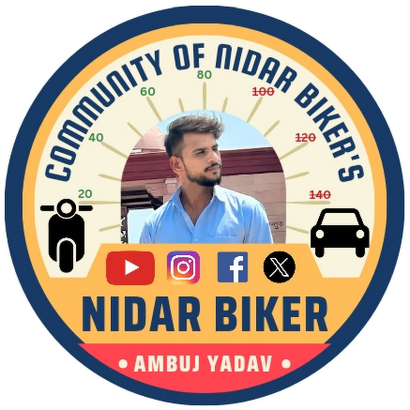 Rajvanshi Ambuj Yadav