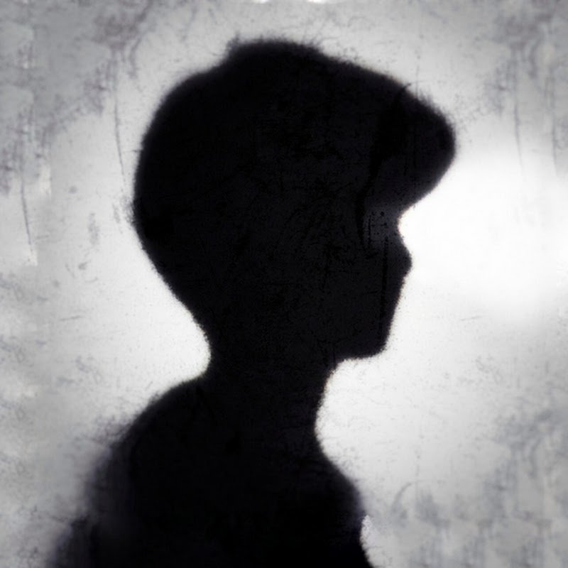 Liminal Evren