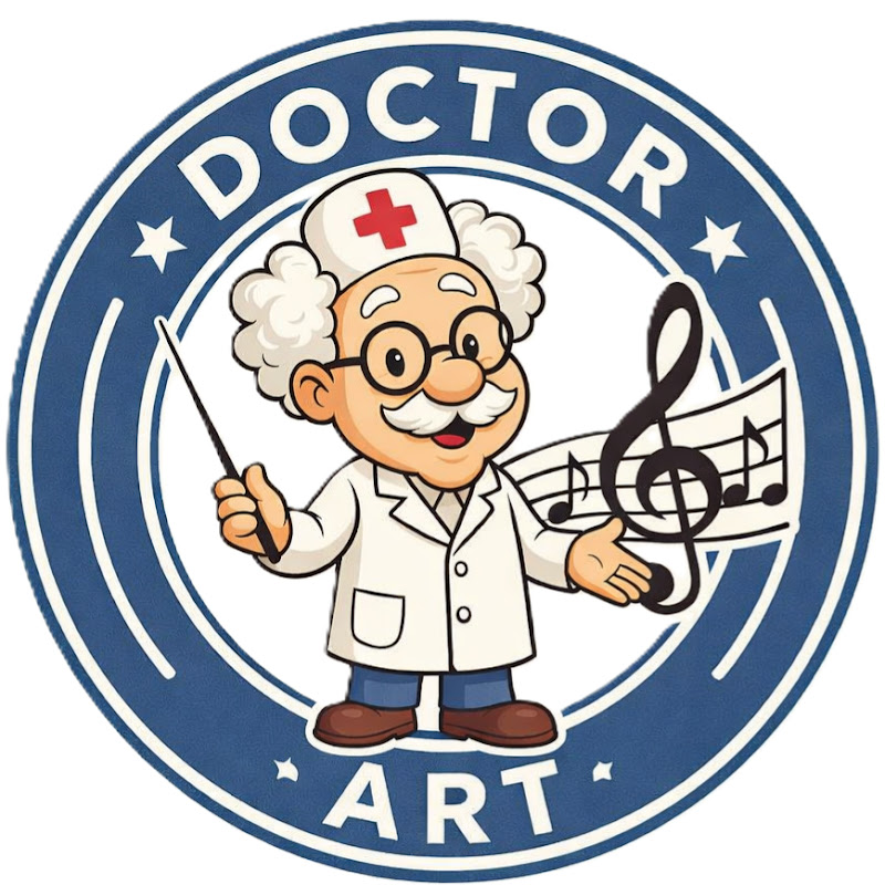 Doctor Art
