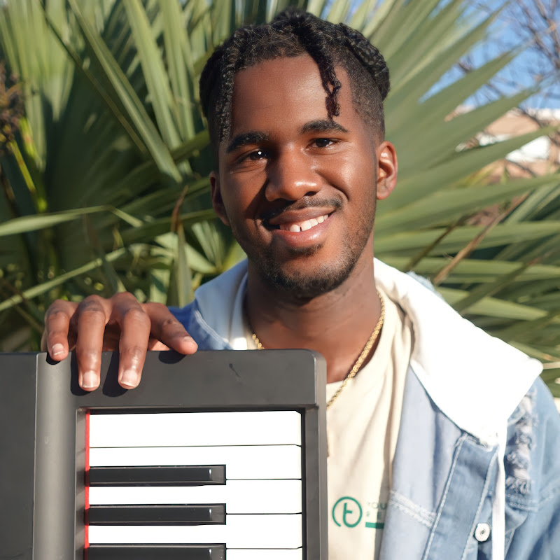 Jaylen Wade