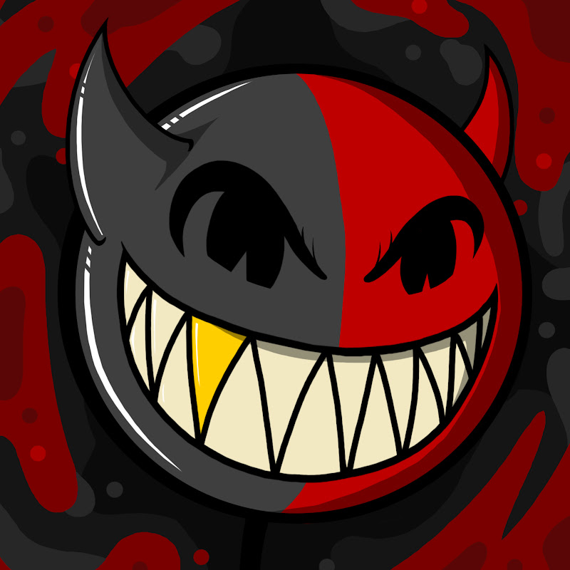 TwoFace