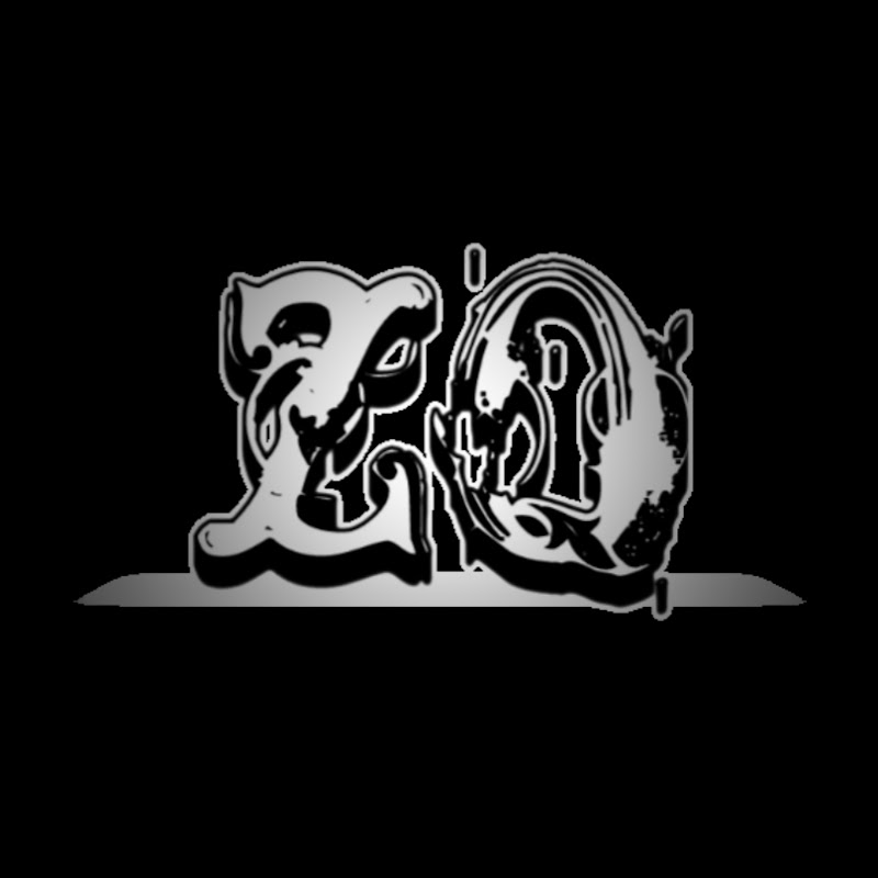 RozQFut