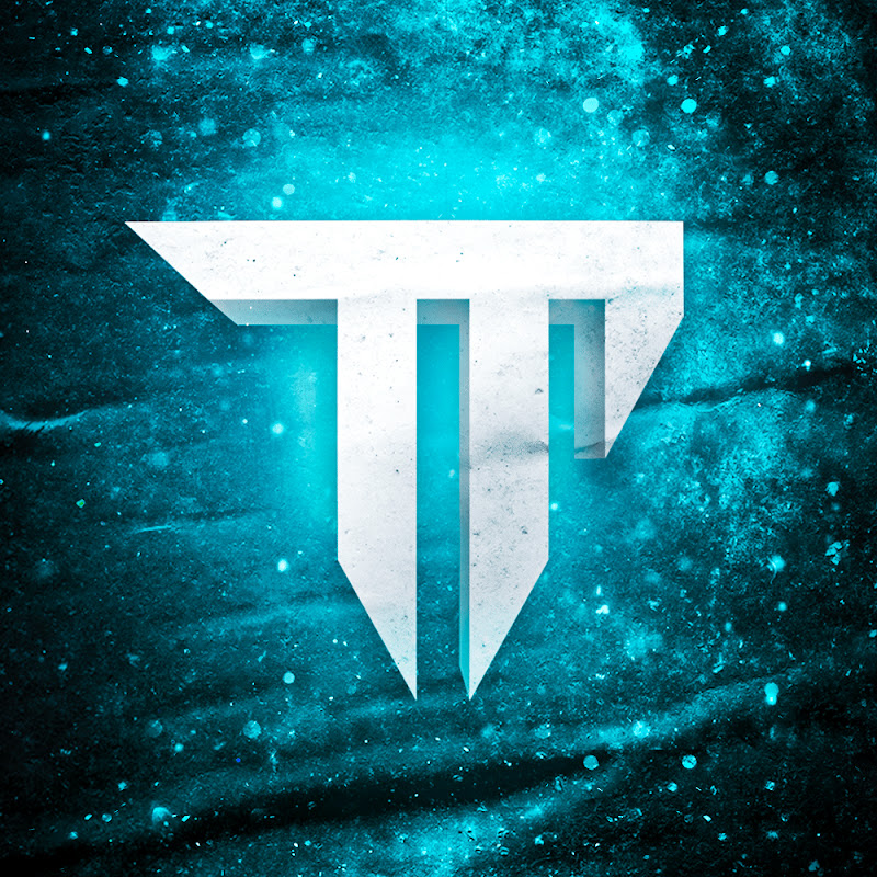 Turboman