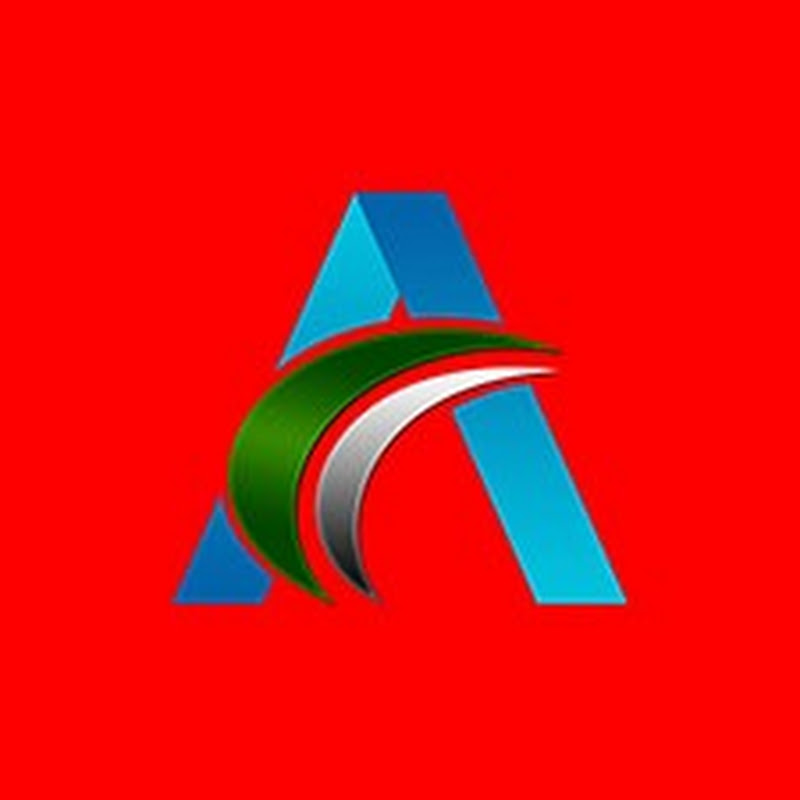All Tips And Tricks World