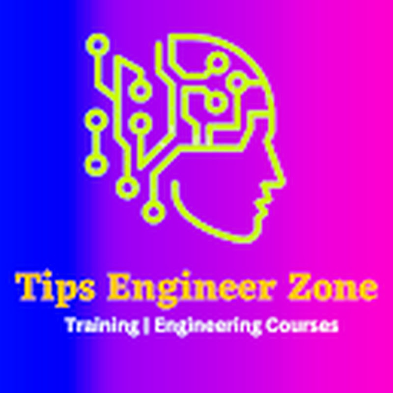 TipsEngineerzone