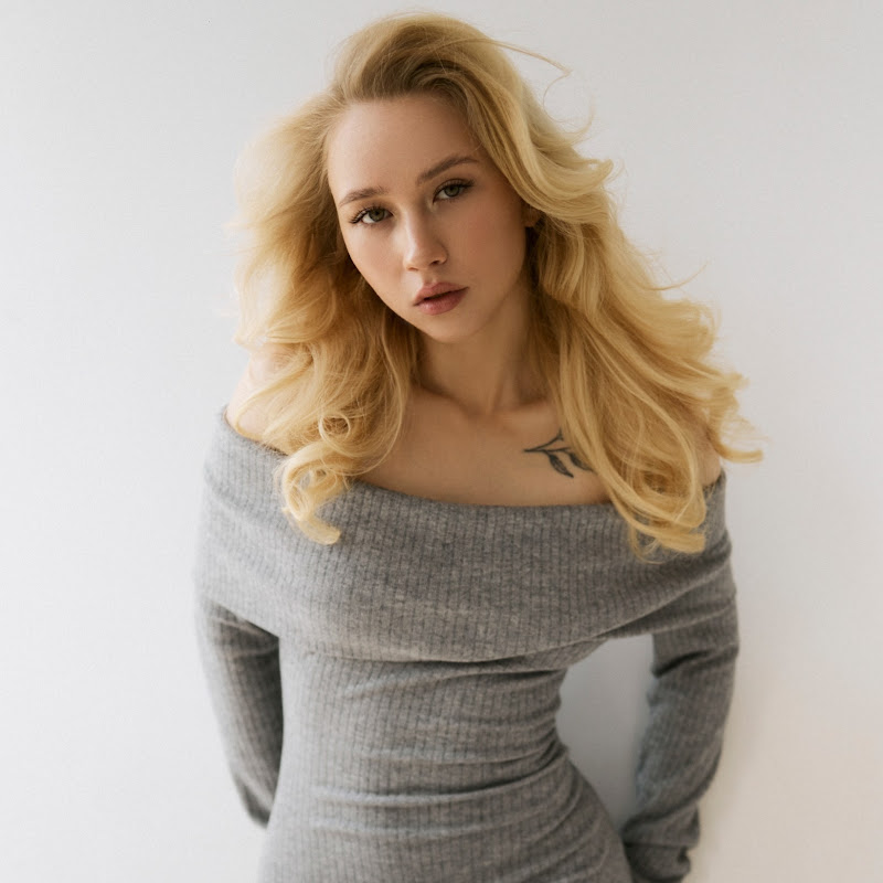 SLIZERIANNA