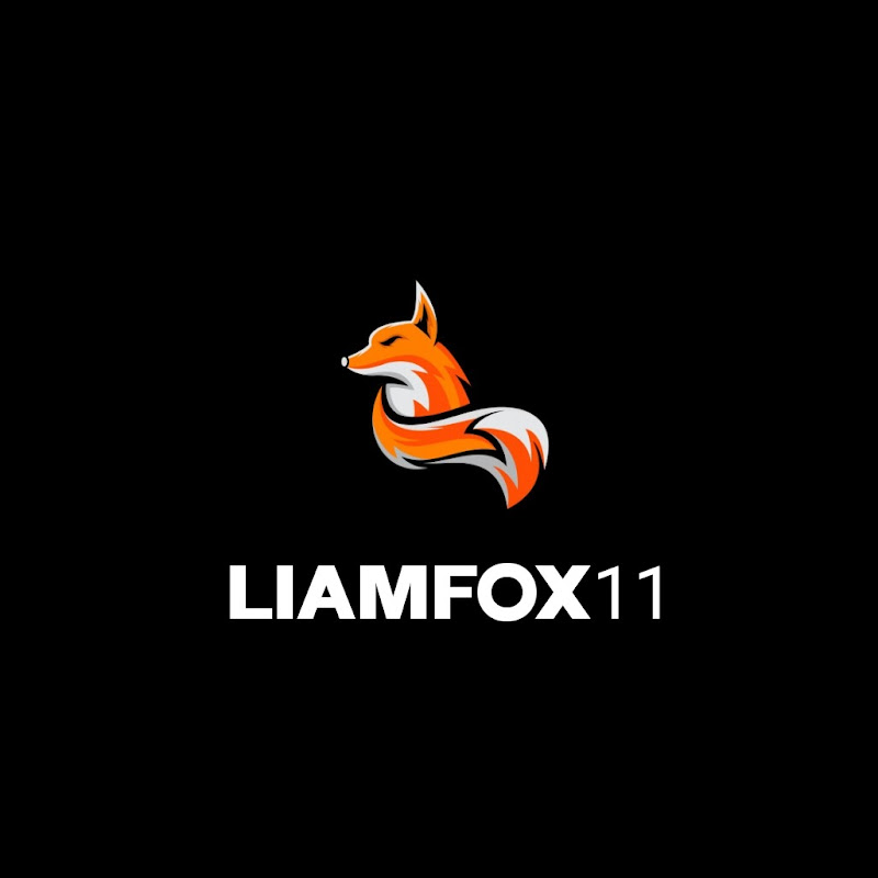 LiamFox11