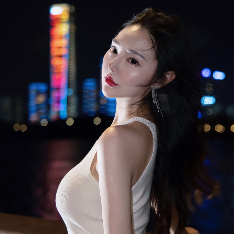 王不爱 BTC ETH
