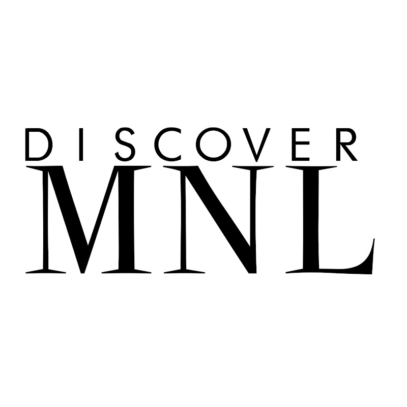 Discover MNL