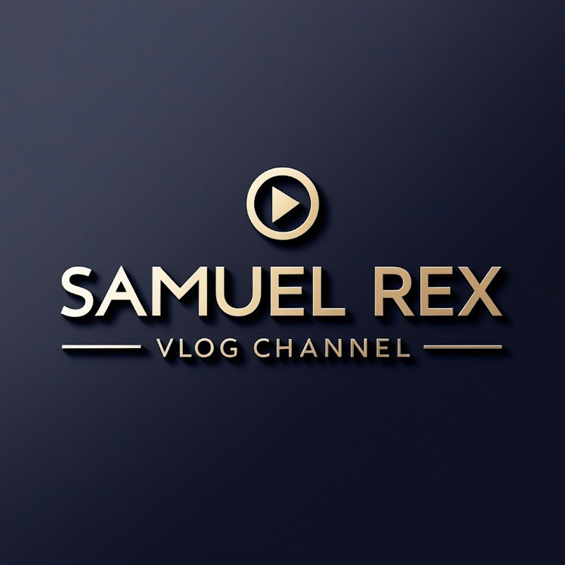 Samuel Rex