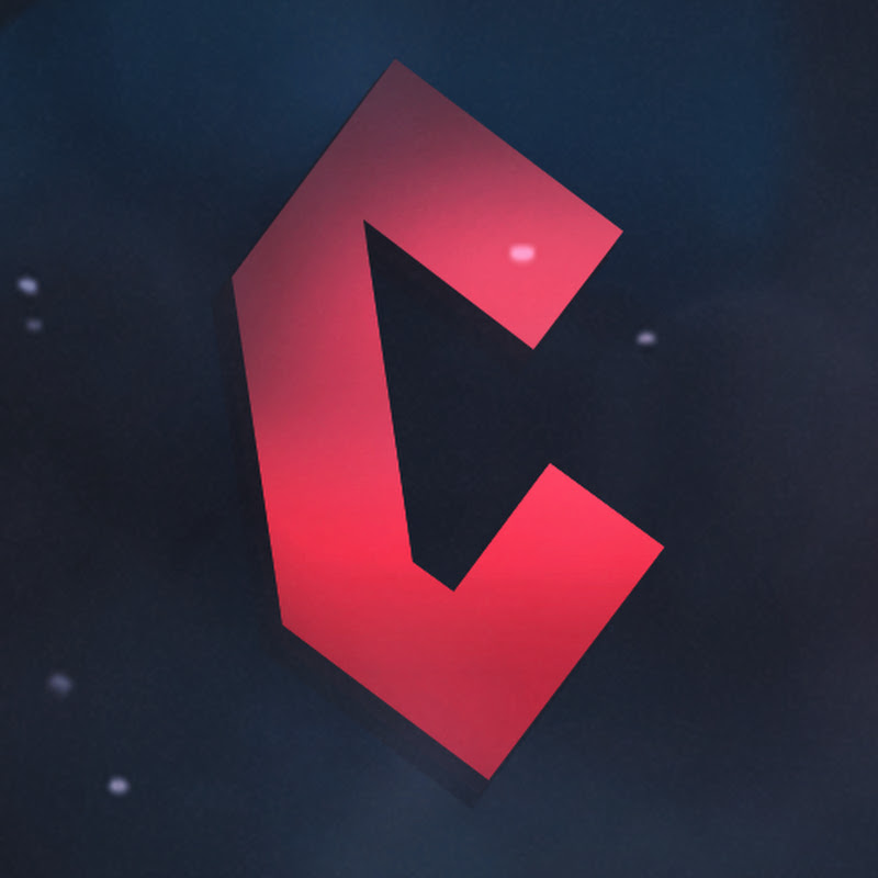 Crimzon