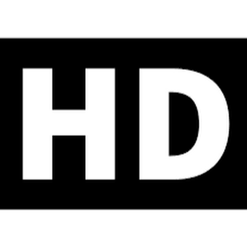 Proxtube