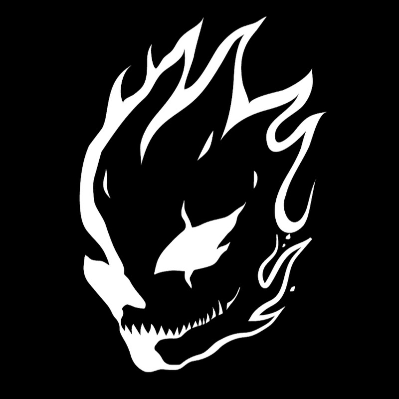 Dex Arson