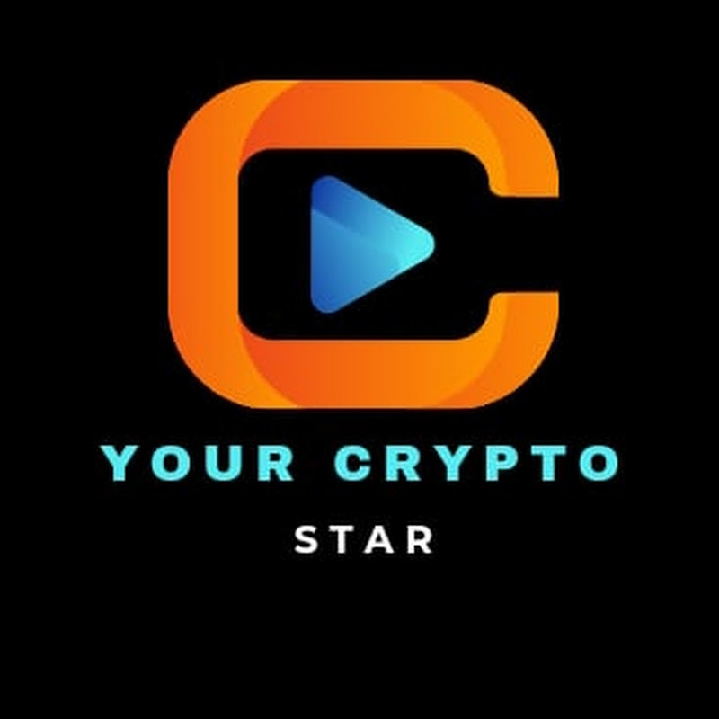 Your Crypto Star