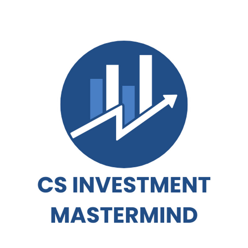 CS Investment Mastermind